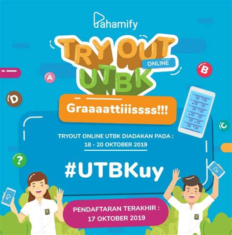 pahamify|try out utbk gratis.